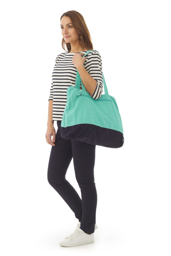 Mercurymade.shop74e343ebb2 1