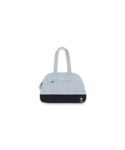 Mercurymade.shop760179bc71 1