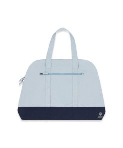 Mercurymade.shop760179bc71 2