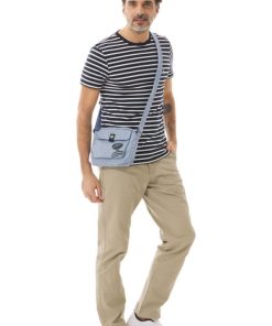 Mercurymade.shop764dcf5253 1