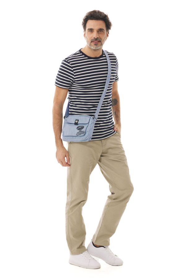 Mercurymade.shop764dcf5253 1