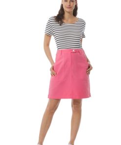 Mercurymade.shop767a05e5d6 1