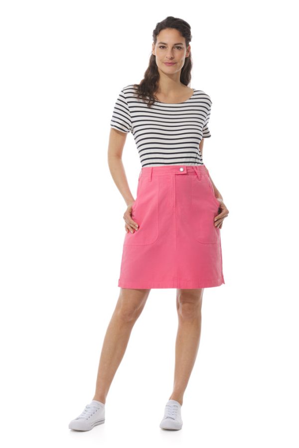 Mercurymade.shop767a05e5d6 1