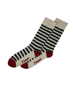 Mercurymade.shop7685410959 1