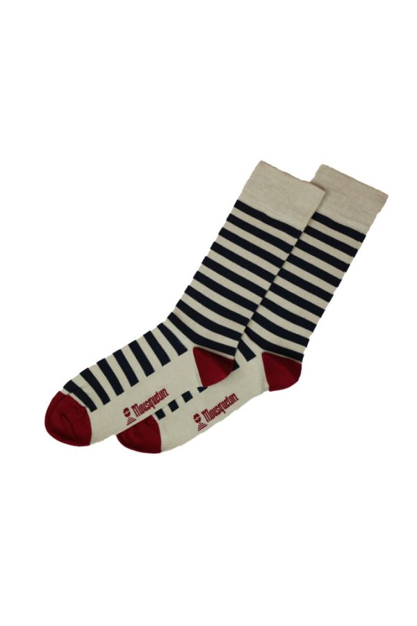 Mercurymade.shop7685410959 1