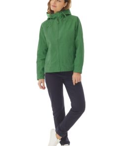 Mercurymade.shop76b6b9851e 1