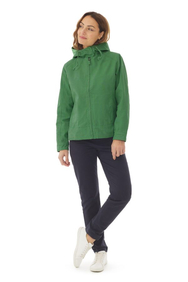 Mercurymade.shop76b6b9851e 1