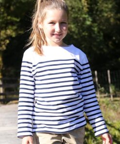 Mercurymade.shop7709a2fc69 1