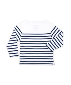 Mercurymade.shop7709a2fc69 2