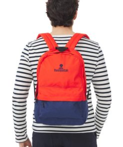 Mercurymade.shop772356c7aa 1