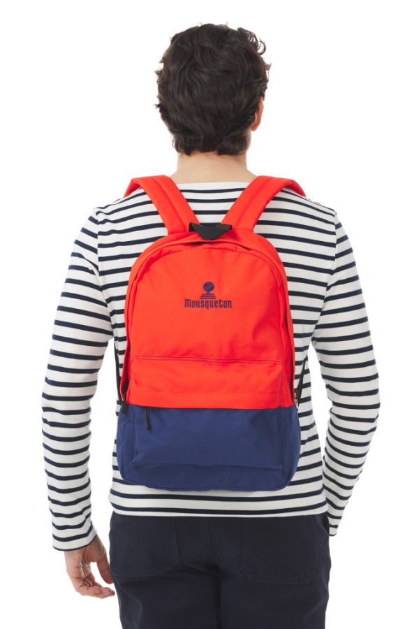 Mercurymade.shop772356c7aa 1