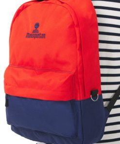 Mercurymade.shop772356c7aa 2