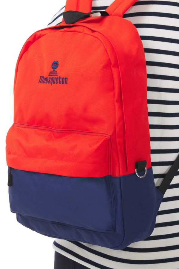 Mercurymade.shop772356c7aa 2