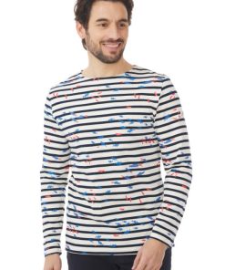 Mercurymade.shop774bffe00a 1