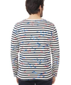 Mercurymade.shop774bffe00a 2