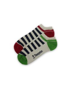 Mercurymade.shop7786a2094e 1