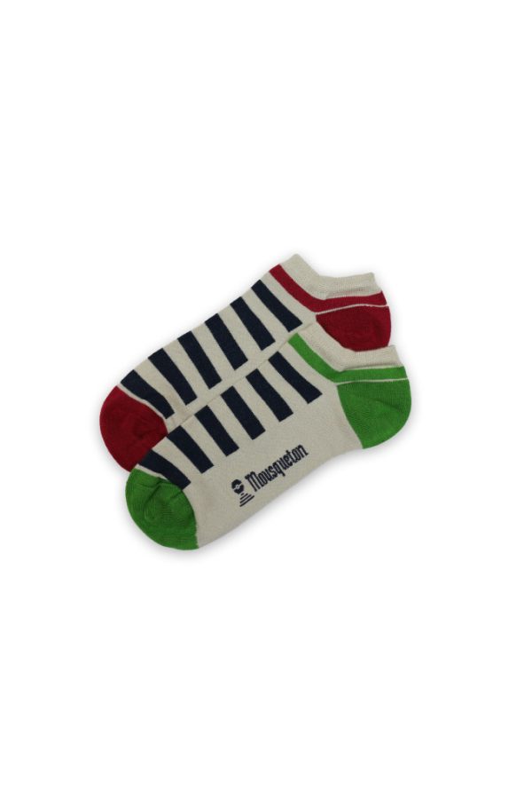 Mercurymade.shop7786a2094e 1