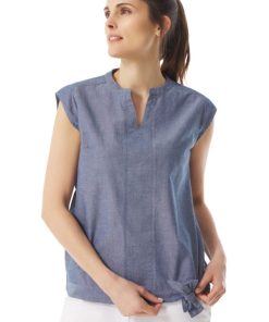 Mercurymade.shop77b396d1cc 1