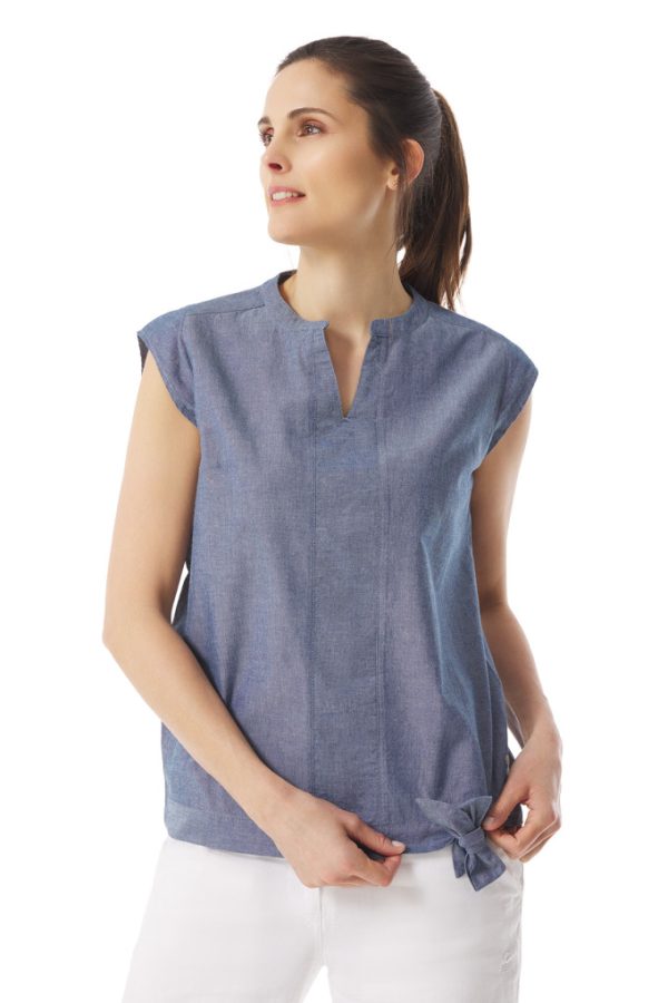 Mercurymade.shop77b396d1cc 1