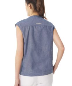 Mercurymade.shop77b396d1cc 2