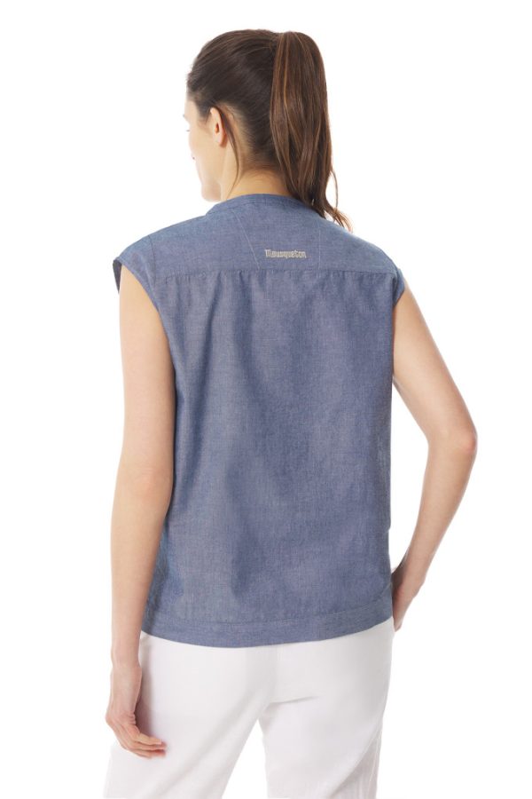 Mercurymade.shop77b396d1cc 2