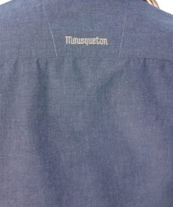 Mercurymade.shop77b396d1cc 3