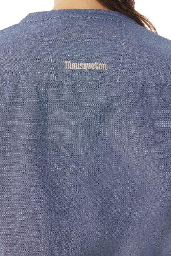 Mercurymade.shop77b396d1cc 3