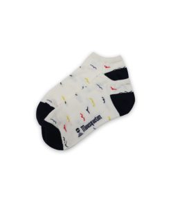 Mercurymade.shop781be7e005 1