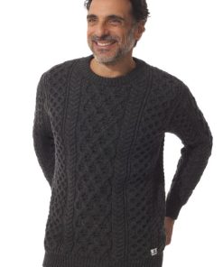 Mercurymade.shop7820b55842 1