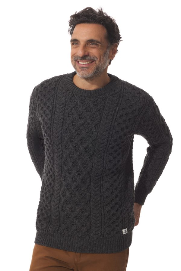 Mercurymade.shop7820b55842 1