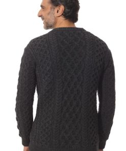 Mercurymade.shop7820b55842 2