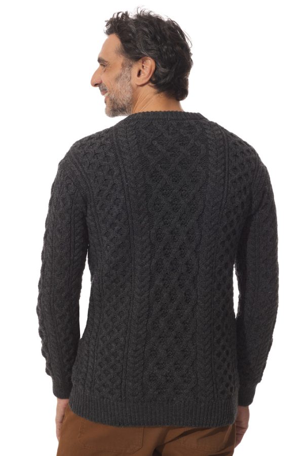 Mercurymade.shop7820b55842 2