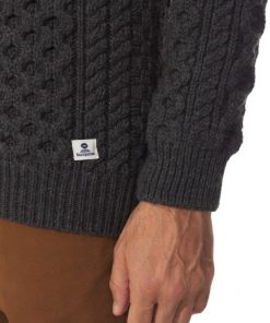 Mercurymade.shop7820b55842 3