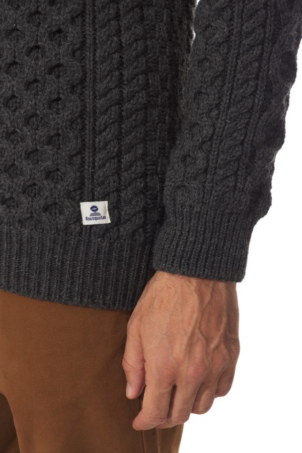 Mercurymade.shop7820b55842 3