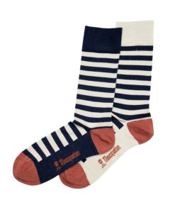 Mercurymade.shop788e90f48a 1