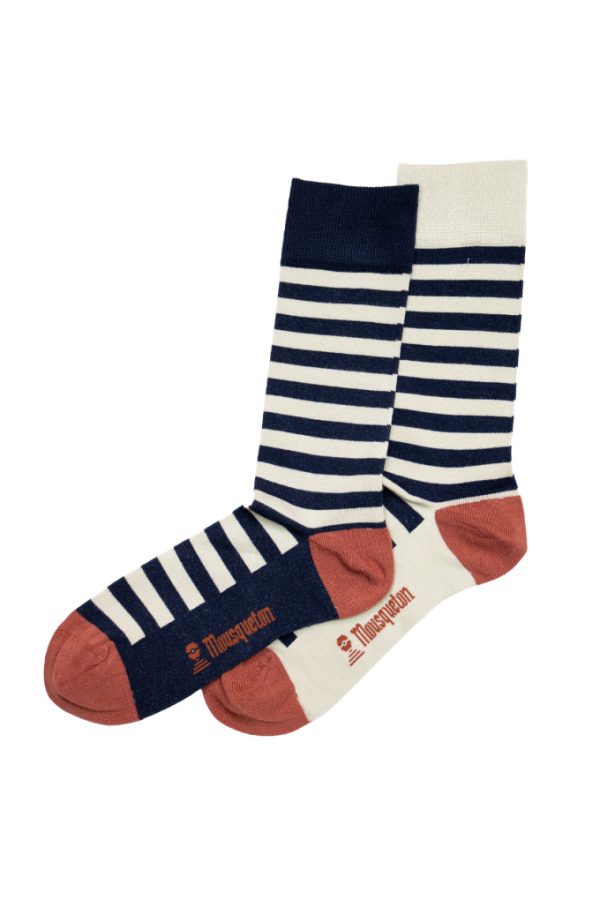 Mercurymade.shop788e90f48a 1