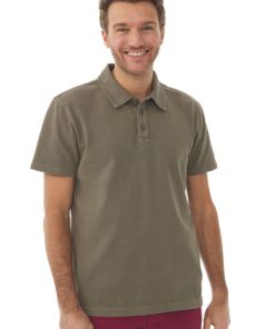 Mercurymade.shop78c61273c0 1