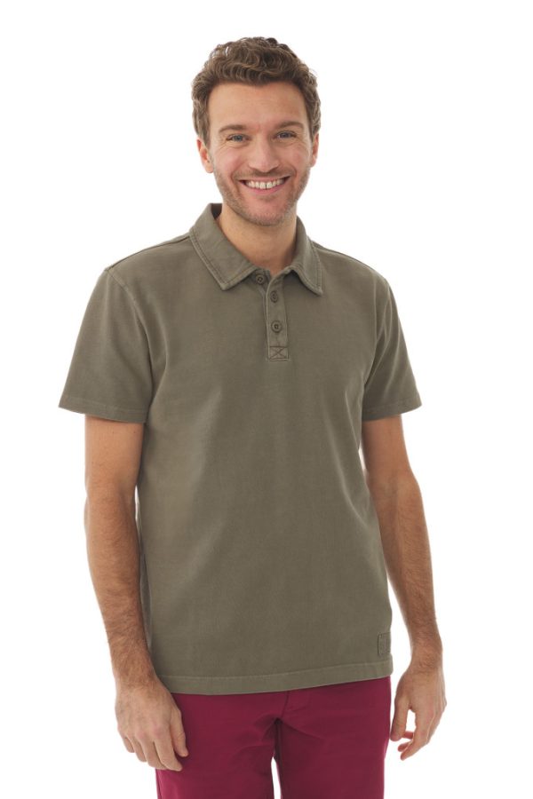 Mercurymade.shop78c61273c0 1