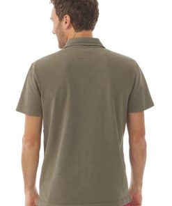 Mercurymade.shop78c61273c0 2