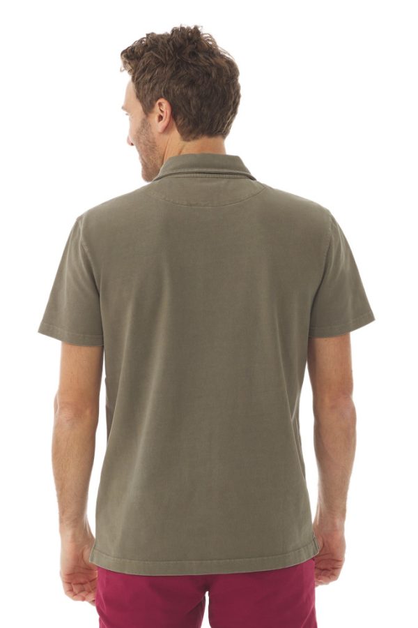 Mercurymade.shop78c61273c0 2