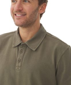 Mercurymade.shop78c61273c0 3