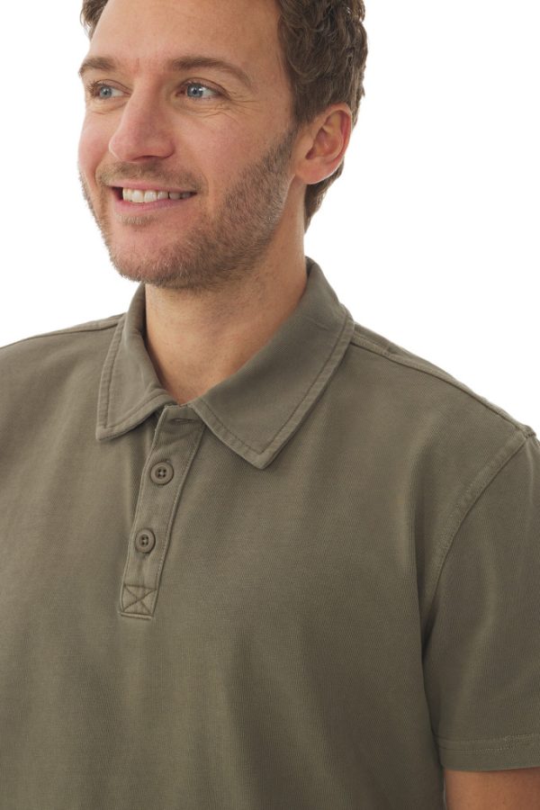 Mercurymade.shop78c61273c0 3