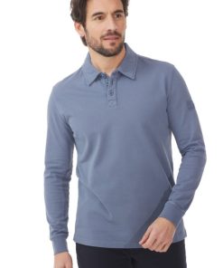 Mercurymade.shop78cc032f6a 1