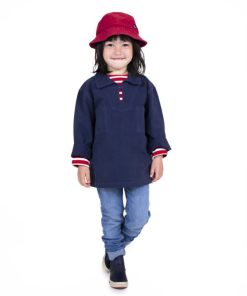 Mercurymade.shop79595e3436 1