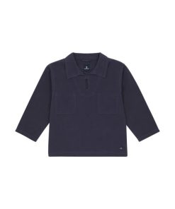 Mercurymade.shop79595e3436 2