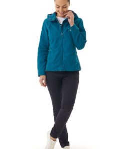 Mercurymade.shop799c9e7a7a 1