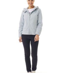 Mercurymade.shop7a3118bdc4 1