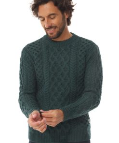 Mercurymade.shop7a987da443 1