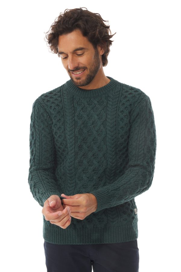 Mercurymade.shop7a987da443 1