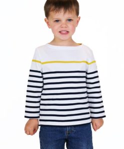 Mercurymade.shop7a9c552aad 1